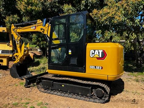 305 cat mini excavator|new cat 305 excavator price.